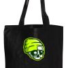 NW2950 - Debco Mid-Size Non Woven Tote Bag Thumbnail