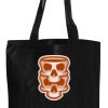 NW2950 - Debco Mid-Size Non Woven Tote Bag Thumbnail