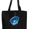 NW2950 - Debco Mid-Size Non Woven Tote Bag Thumbnail