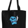 NW2950 - Debco Mid-Size Non Woven Tote Bag Thumbnail