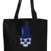 NW2950 - Debco Mid-Size Non Woven Tote Bag Thumbnail