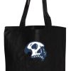 NW2950 - Debco Mid-Size Non Woven Tote Bag Thumbnail