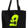 NW2950 - Debco Mid-Size Non Woven Tote Bag Thumbnail