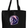 NW2950 - Debco Mid-Size Non Woven Tote Bag Thumbnail