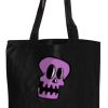 NW2950 - Debco Mid-Size Non Woven Tote Bag Thumbnail