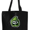 NW2950 - Debco Mid-Size Non Woven Tote Bag Thumbnail