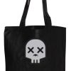 NW2950 - Debco Mid-Size Non Woven Tote Bag Thumbnail