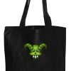 NW2950 - Debco Mid-Size Non Woven Tote Bag Thumbnail