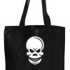 NW2950 - Debco Mid-Size Non Woven Tote Bag Thumbnail