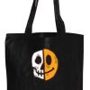 NW2950 - Debco Mid-Size Non Woven Tote Bag Thumbnail