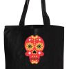 NW2950 - Debco Mid-Size Non Woven Tote Bag Thumbnail
