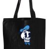 NW2950 - Debco Mid-Size Non Woven Tote Bag Thumbnail