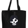 NW2950 - Debco Mid-Size Non Woven Tote Bag Thumbnail