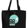 NW2950 - Debco Mid-Size Non Woven Tote Bag Thumbnail