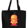 NW2950 - Debco Mid-Size Non Woven Tote Bag Thumbnail