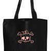 NW2950 - Debco Mid-Size Non Woven Tote Bag Thumbnail