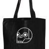 NW2950 - Debco Mid-Size Non Woven Tote Bag Thumbnail