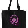 NW2950 - Debco Mid-Size Non Woven Tote Bag Thumbnail