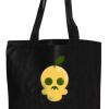 NW2950 - Debco Mid-Size Non Woven Tote Bag Thumbnail