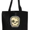 NW2950 - Debco Mid-Size Non Woven Tote Bag Thumbnail