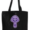 NW2950 - Debco Mid-Size Non Woven Tote Bag Thumbnail
