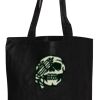 NW2950 - Debco Mid-Size Non Woven Tote Bag Thumbnail