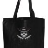 NW2950 - Debco Mid-Size Non Woven Tote Bag Thumbnail