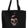 NW2950 - Debco Mid-Size Non Woven Tote Bag Thumbnail