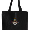 NW2950 - Debco Mid-Size Non Woven Tote Bag Thumbnail