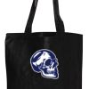 NW2950 - Debco Mid-Size Non Woven Tote Bag Thumbnail