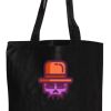 NW2950 - Debco Mid-Size Non Woven Tote Bag Thumbnail