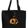 NW2950 - Debco Mid-Size Non Woven Tote Bag Thumbnail
