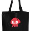 NW2950 - Debco Mid-Size Non Woven Tote Bag Thumbnail