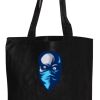 NW2950 - Debco Mid-Size Non Woven Tote Bag Thumbnail