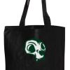 NW2950 - Debco Mid-Size Non Woven Tote Bag Thumbnail