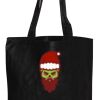 NW2950 - Debco Mid-Size Non Woven Tote Bag Thumbnail
