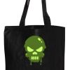 NW2950 - Debco Mid-Size Non Woven Tote Bag Thumbnail
