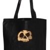 NW2950 - Debco Mid-Size Non Woven Tote Bag Thumbnail