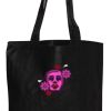 NW2950 - Debco Mid-Size Non Woven Tote Bag Thumbnail