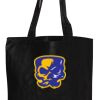 NW2950 - Debco Mid-Size Non Woven Tote Bag Thumbnail