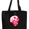 NW2950 - Debco Mid-Size Non Woven Tote Bag Thumbnail