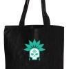 NW2950 - Debco Mid-Size Non Woven Tote Bag Thumbnail