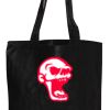 NW2950 - Debco Mid-Size Non Woven Tote Bag Thumbnail