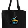 NW2950 - Debco Mid-Size Non Woven Tote Bag Thumbnail