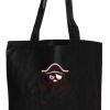 NW2950 - Debco Mid-Size Non Woven Tote Bag Thumbnail