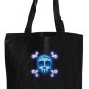 NW2950 - Debco Mid-Size Non Woven Tote Bag Thumbnail