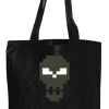 NW2950 - Debco Mid-Size Non Woven Tote Bag Thumbnail