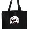 NW2950 - Debco Mid-Size Non Woven Tote Bag Thumbnail