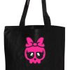 NW2950 - Debco Mid-Size Non Woven Tote Bag Thumbnail