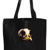 NW2950 - Debco Mid-Size Non Woven Tote Bag Thumbnail